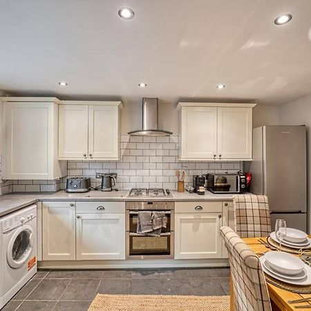 Host & Stay - Underhill House Bridgnorth Εξωτερικό φωτογραφία